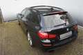 BMW M550 5-serie Touring M550xd Touring LCI, M sportpakket, Zwart - thumbnail 30