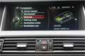 BMW M550 5-serie Touring M550xd Touring LCI, M sportpakket, Zwart - thumbnail 15