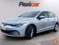 Volkswagen Golf Life 2.0 TDI 110kW (150CV) DSG Gris - thumbnail 3