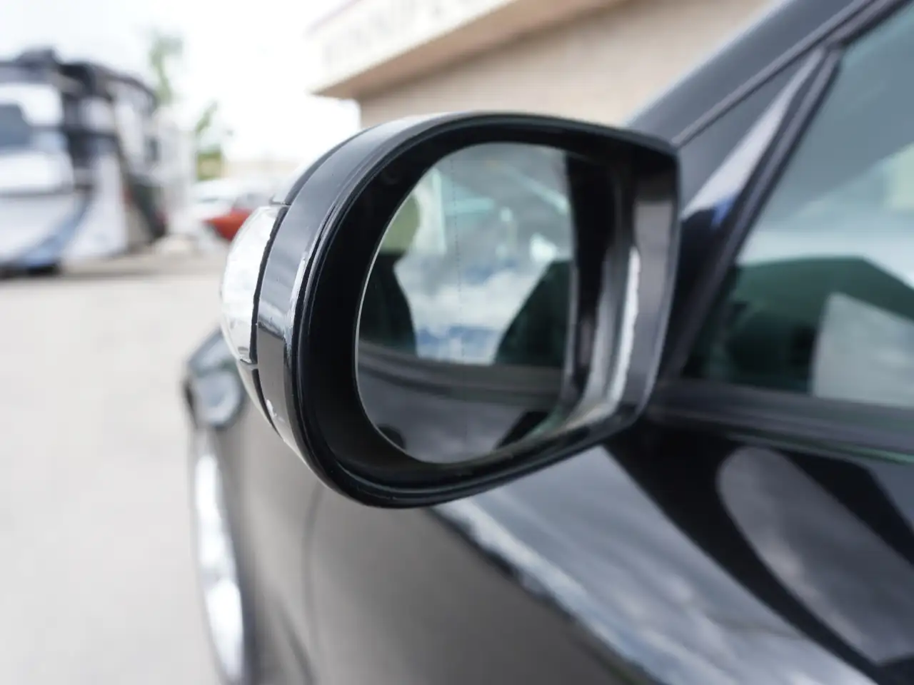 Mercedes-Benz SLK fotografie Mercedes-Benz SLK