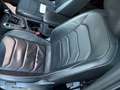 Volkswagen Tiguan Allspace R-Line 4Motion,20Zoll,Navi,RFK Noir - thumbnail 15