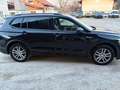 Volkswagen Tiguan Allspace R-Line 4Motion,20Zoll,Navi,RFK Noir - thumbnail 5