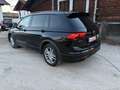 Volkswagen Tiguan Allspace R-Line 4Motion,20Zoll,Navi,RFK Noir - thumbnail 6