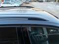 Volkswagen Tiguan Allspace R-Line 4Motion,20Zoll,Navi,RFK Noir - thumbnail 8