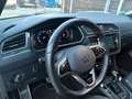 Volkswagen Tiguan Allspace R-Line 4Motion,20Zoll,Navi,RFK Noir - thumbnail 17