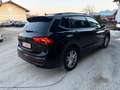 Volkswagen Tiguan Allspace R-Line 4Motion,20Zoll,Navi,RFK Noir - thumbnail 3