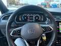 Volkswagen Tiguan Allspace R-Line 4Motion,20Zoll,Navi,RFK Noir - thumbnail 22