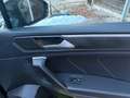 Volkswagen Tiguan Allspace R-Line 4Motion,20Zoll,Navi,RFK Noir - thumbnail 10