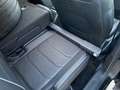 Volkswagen Tiguan Allspace R-Line 4Motion,20Zoll,Navi,RFK Noir - thumbnail 11