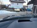 Volkswagen Tiguan Allspace R-Line 4Motion,20Zoll,Navi,RFK Noir - thumbnail 18