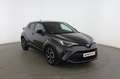 Toyota C-HR 2.0 Hybrid Advance Gris - thumbnail 8