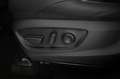 Toyota C-HR 2.0 Hybrid Advance Gris - thumbnail 22