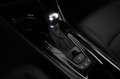 Toyota C-HR 2.0 Hybrid Advance Gris - thumbnail 24