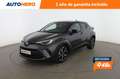 Toyota C-HR 2.0 Hybrid Advance Gris - thumbnail 1