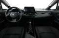 Toyota C-HR 2.0 Hybrid Advance Gris - thumbnail 13