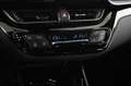 Toyota C-HR 2.0 Hybrid Advance Gris - thumbnail 25