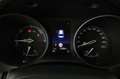 Toyota C-HR 2.0 Hybrid Advance Gris - thumbnail 21