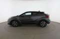 Toyota C-HR 2.0 Hybrid Advance Gris - thumbnail 3