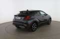 Toyota C-HR 2.0 Hybrid Advance Gris - thumbnail 6