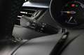 Toyota C-HR 2.0 Hybrid Advance Gris - thumbnail 23