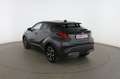 Toyota C-HR 2.0 Hybrid Advance Gris - thumbnail 4