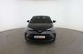 Toyota C-HR 2.0 Hybrid Advance Gris - thumbnail 9