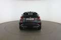 Toyota C-HR 2.0 Hybrid Advance Gris - thumbnail 5