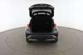 Toyota C-HR 2.0 Hybrid Advance Gris - thumbnail 17