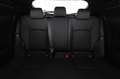 Toyota C-HR 2.0 Hybrid Advance Gris - thumbnail 16