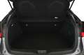 Toyota C-HR 2.0 Hybrid Advance Gris - thumbnail 18