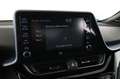 Toyota C-HR 2.0 Hybrid Advance Gris - thumbnail 26