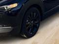 Mazda CX-30 Nagisa Automatik Noir - thumbnail 7