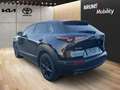 Mazda CX-30 Nagisa Automatik Schwarz - thumbnail 5