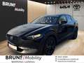 Mazda CX-30 Nagisa Automatik Noir - thumbnail 1