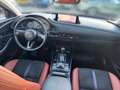 Mazda CX-30 Nagisa Automatik Schwarz - thumbnail 11