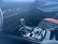 Mazda CX-30 Nagisa Automatik Schwarz - thumbnail 16
