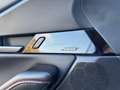 Mazda CX-30 Nagisa Automatik Noir - thumbnail 15