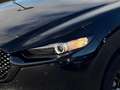 Mazda CX-30 Nagisa Automatik Schwarz - thumbnail 6