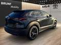 Mazda CX-30 Nagisa Automatik Schwarz - thumbnail 4