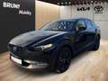Mazda CX-30 Nagisa Automatik Noir - thumbnail 2