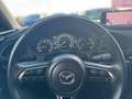 Mazda CX-30 Nagisa Automatik Noir - thumbnail 9