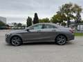 Mercedes-Benz CLA 200 d Aut. / NAVI / LED / SHZ / Grau - thumbnail 3