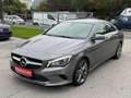 Mercedes-Benz CLA 200 d Aut. / NAVI / LED / SHZ / Grau - thumbnail 2