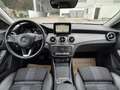 Mercedes-Benz CLA 200 d Aut. / NAVI / LED / SHZ / Grau - thumbnail 12