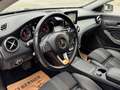 Mercedes-Benz CLA 200 d Aut. / NAVI / LED / SHZ / Grau - thumbnail 15
