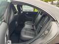 Mercedes-Benz CLA 200 d Aut. / NAVI / LED / SHZ / Grau - thumbnail 17