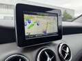 Mercedes-Benz CLA 200 d Aut. / NAVI / LED / SHZ / Grau - thumbnail 16