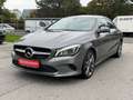 Mercedes-Benz CLA 200 d Aut. / NAVI / LED / SHZ / Grau - thumbnail 1