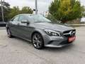 Mercedes-Benz CLA 200 d Aut. / NAVI / LED / SHZ / Grau - thumbnail 8