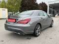 Mercedes-Benz CLA 200 d Aut. / NAVI / LED / SHZ / Grau - thumbnail 6